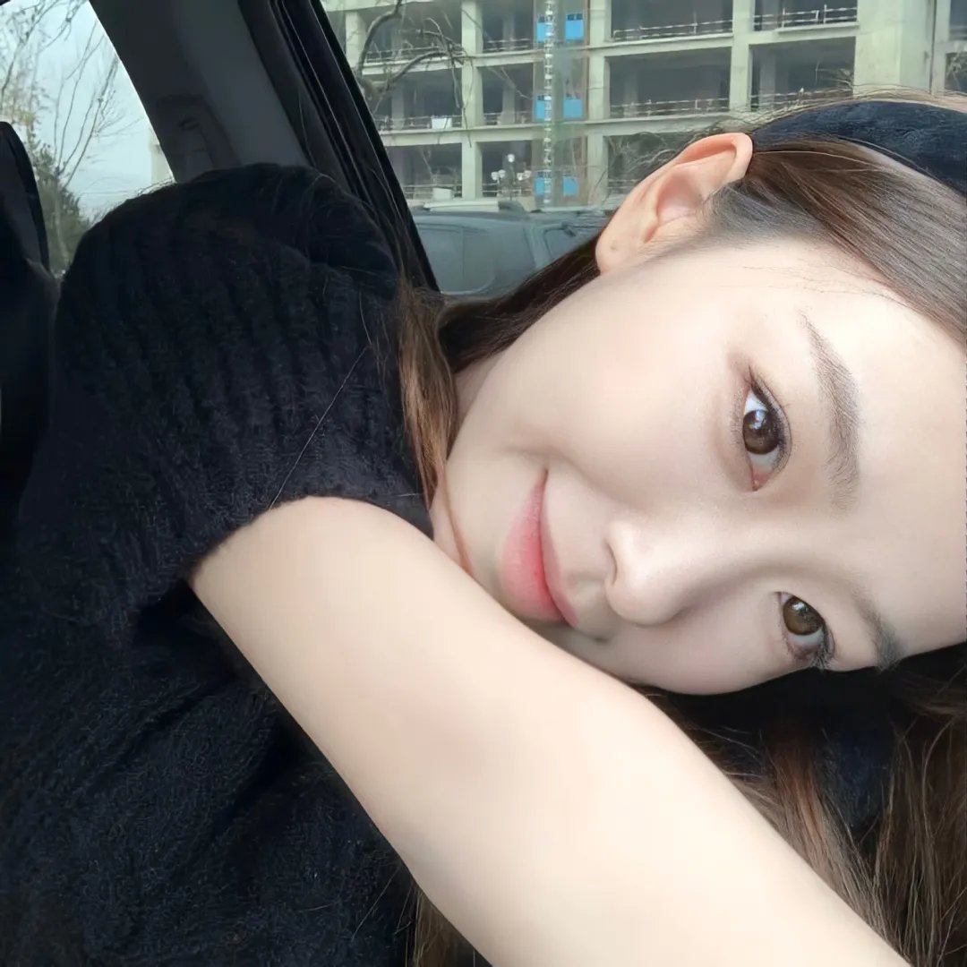 想飞